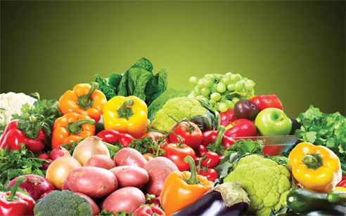 《中华人民共和国农业行业标准》蔬菜上有机磷和氨基甲酸醋类农药残毒快速检测方法