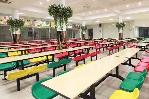 寿光小学采购食品安全检测仪