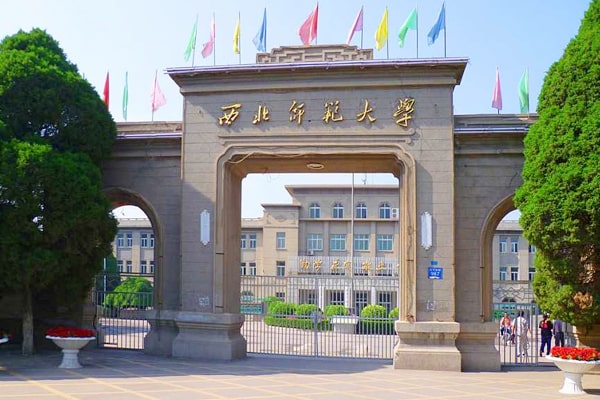 西北师范大学采购农药残留检测仪